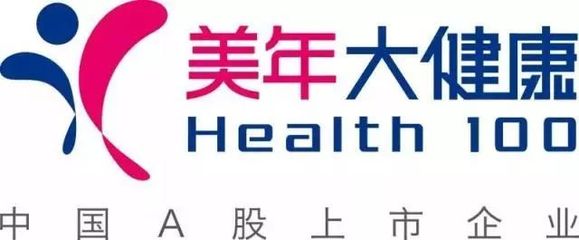 僅288元守護(hù)健康！美年大健康18項全身體檢，今年您為健康投資了嗎？