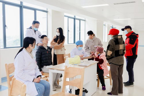 廣州老牌中醫(yī)院落戶天河，中醫(yī)藥強區(qū)建設再上新臺階
